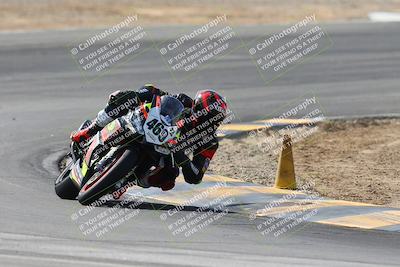 media/Feb-07-2025-CVMA Friday Practice (Fri) [[7034960ba2]]/2-Racer 2/Session 3 (Turn 8)/